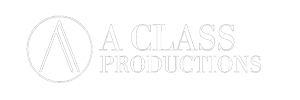 Our company logo